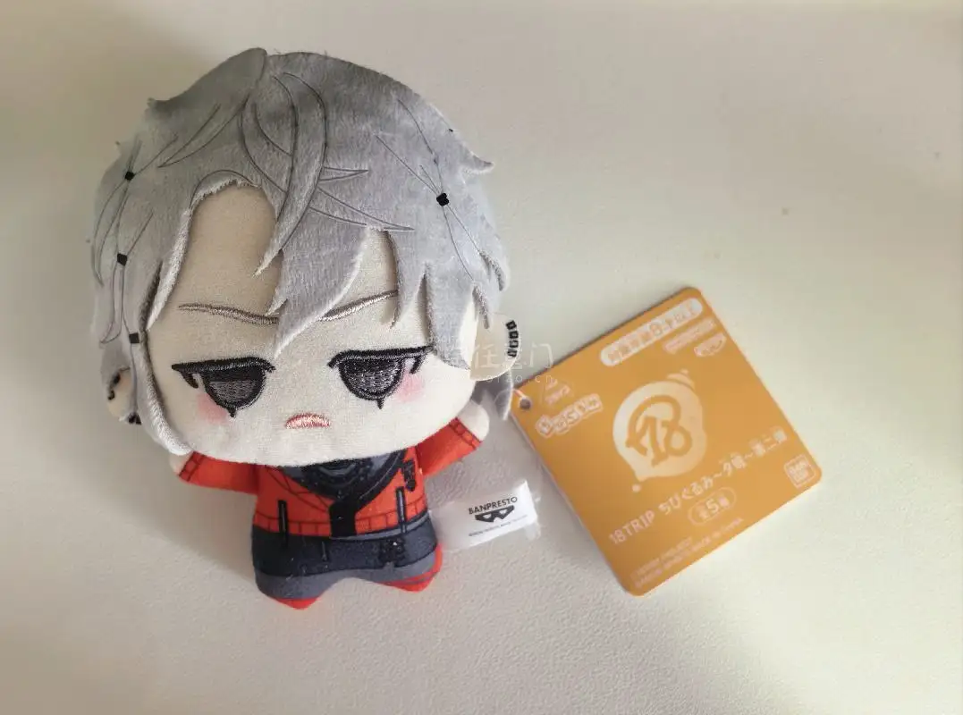 挖煤姬支持煤炉等平台代购，流程规范。商品下单、合单、物流追踪等功能齐全，费用透明，没有明显隐形消费。包裹包装较为稳妥，清关和运输速度在合理范围内，客服响应及时，能解决基本问题。对于有日淘需求的用户来说，是一个非常好的平台。
