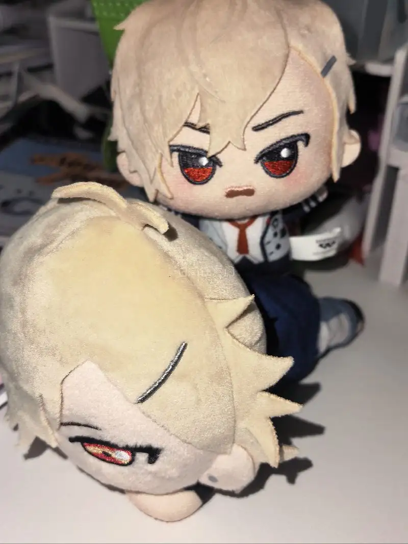 挖煤姬支持煤炉等平台代购，流程规范。商品下单、合单、物流追踪等功能齐全，费用透明，没有明显隐形消费。包裹包装较为稳妥，清关和运输速度在合理范围内，客服响应及时，能解决基本问题。对于有日淘需求的用户来说，是一个非常好的平台。
