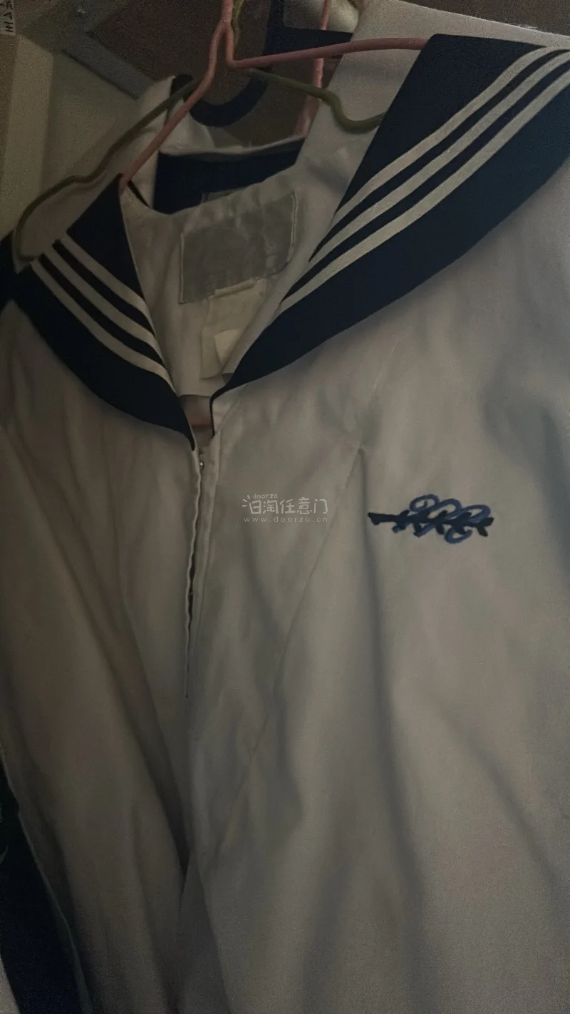  谁懂啊！日淘真的离不开挖煤姬，这次又顺利挖到心头好，全程体验感拉满，必须来分享～
已经疯狂安利给喜欢日系穿搭的姐妹，淘衣服认准挖煤姬不亏！