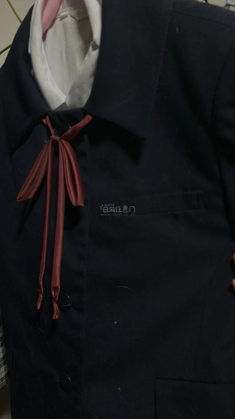  谁懂啊！日淘真的离不开挖煤姬，这次又顺利挖到心头好，全程体验感拉满，必须来分享～
已经疯狂安利给喜欢日系穿搭的姐妹，淘衣服认准挖煤姬不亏！