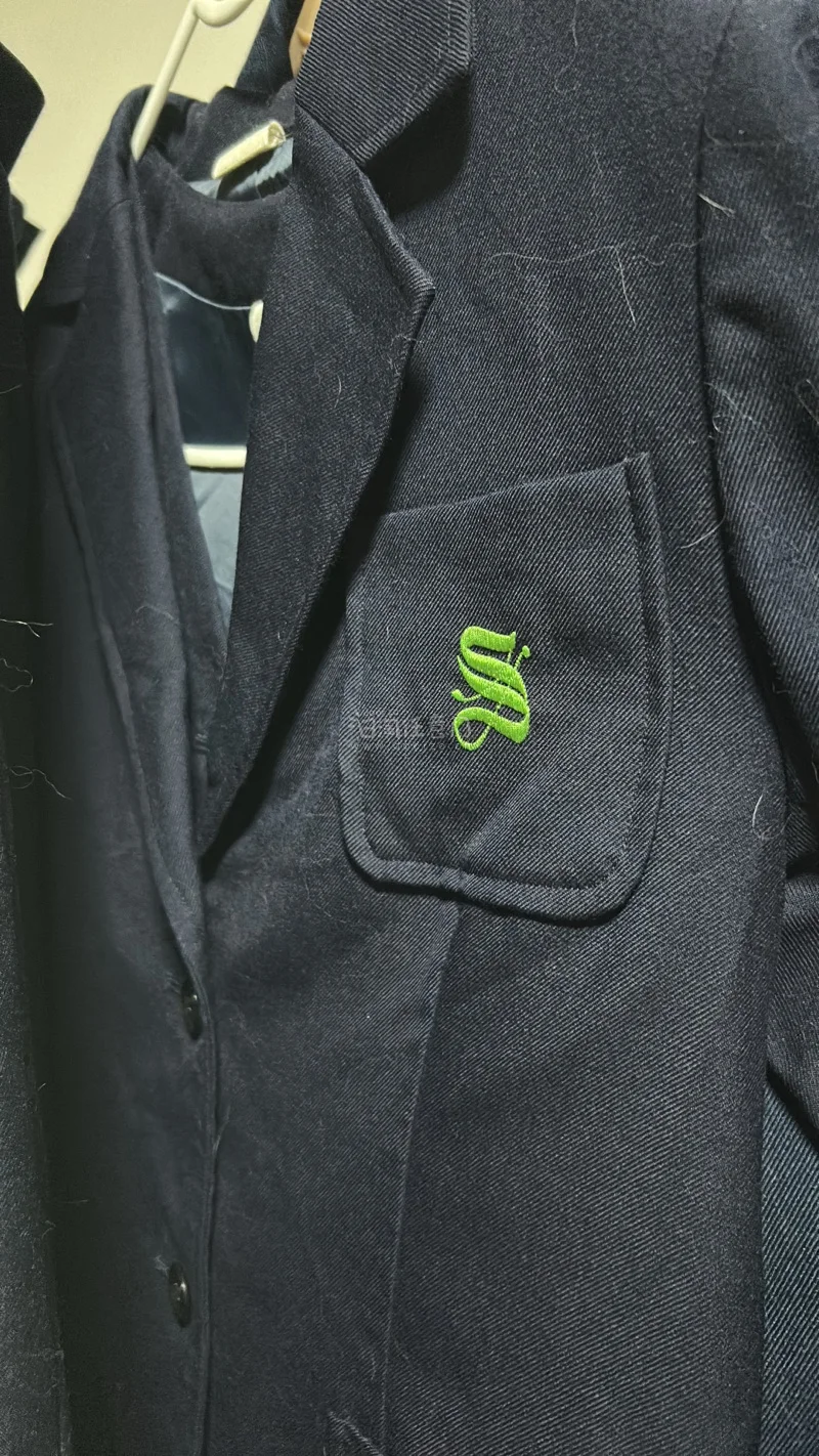  谁懂啊！日淘真的离不开挖煤姬，这次又顺利挖到心头好，全程体验感拉满，必须来分享～
已经疯狂安利给喜欢日系穿搭的姐妹，淘衣服认准挖煤姬不亏！