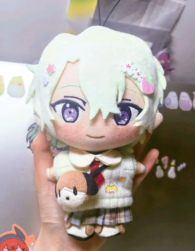 很好的购物体验，下单后几乎没什么操作就到家了，有优惠券免了手续费还减了一部分运费，竹蜻蜓直接到家全程有物流很方便