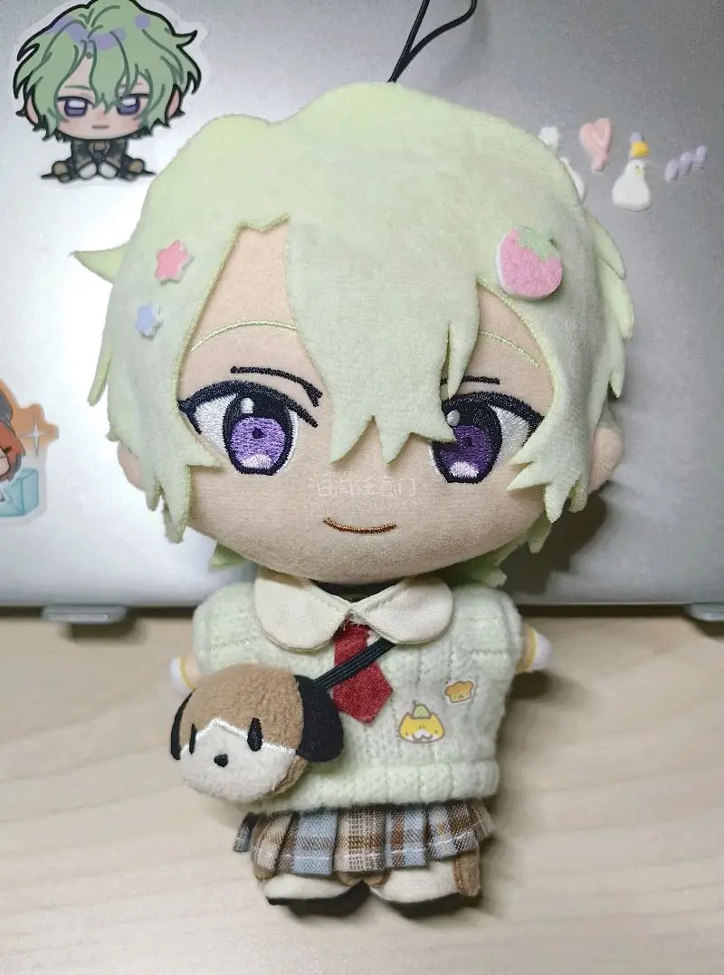 很好的购物体验，下单后几乎没什么操作就到家了，有优惠券免了手续费还减了一部分运费，竹蜻蜓直接到家全程有物流很方便