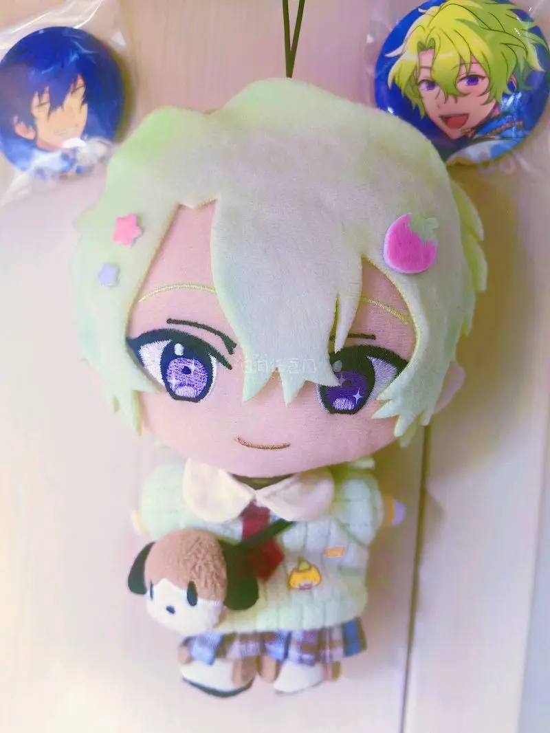 很好的购物体验，下单后几乎没什么操作就到家了，有优惠券免了手续费还减了一部分运费，竹蜻蜓直接到家全程有物流很方便