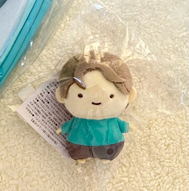 包装很好，速度也还不错，切切小纸片和娃下单合单挺方便方便，每次拆满满一大箱都很满足，是海淘吃谷不错的选择，以后也会使用