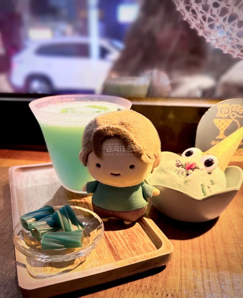 包装很好，速度也还不错，切切小纸片和娃下单合单挺方便方便，每次拆满满一大箱都很满足，是海淘吃谷不错的选择，以后也会使用