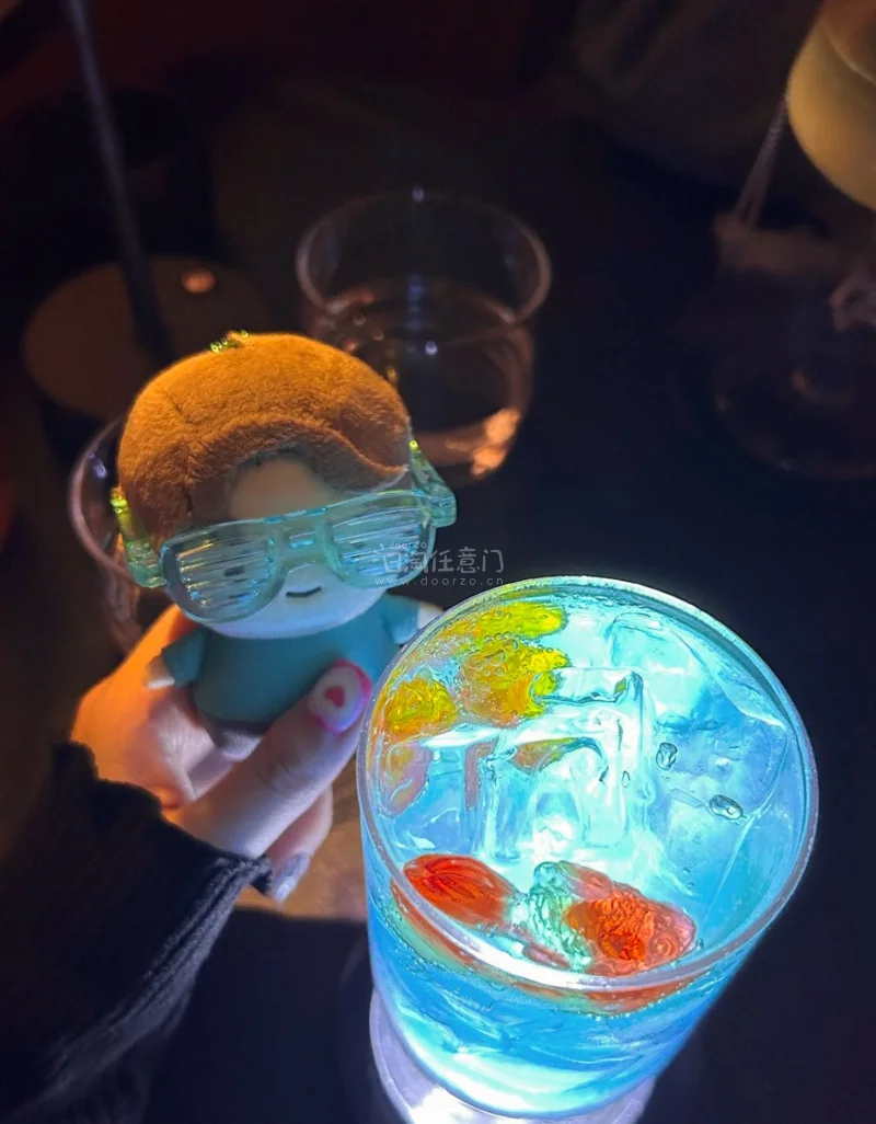 包装很好，速度也还不错，切切小纸片和娃下单合单挺方便方便，每次拆满满一大箱都很满足，是海淘吃谷不错的选择，以后也会使用