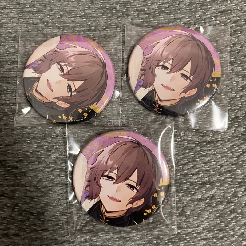 第216次购物体验