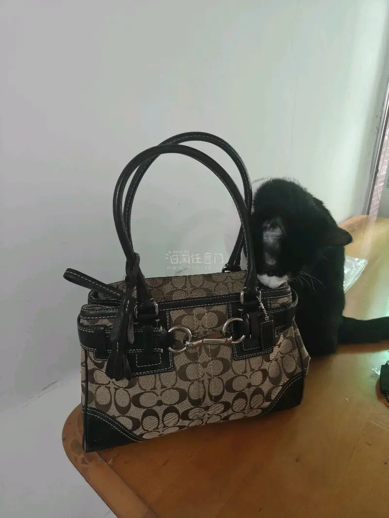 买的生日礼物 挖煤姬淘物终于到了～算是安全下车了，到手体验很不错，东西很新，打包的挺严实的，到手把玩起来很舒服，没啥问题。发货后没几天就到手了，箱子也挺厚实打包的也很好，盒子也没有运损，算是一次不错的购物体验