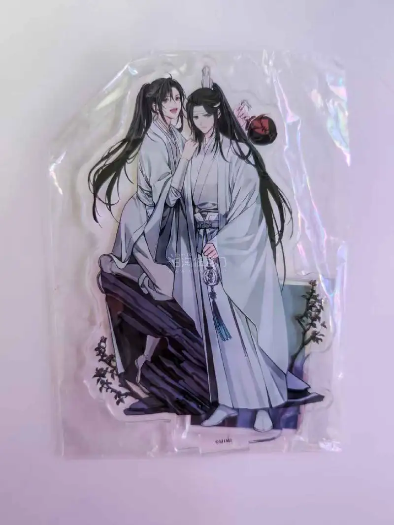 任意门第十一弹分享