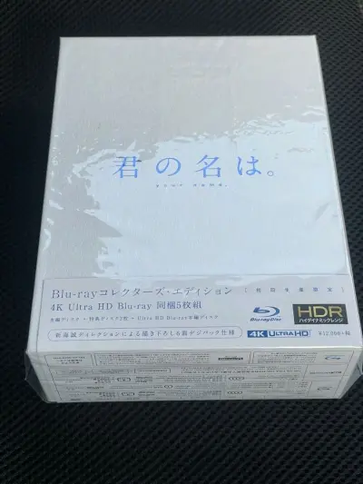 第nn次购物