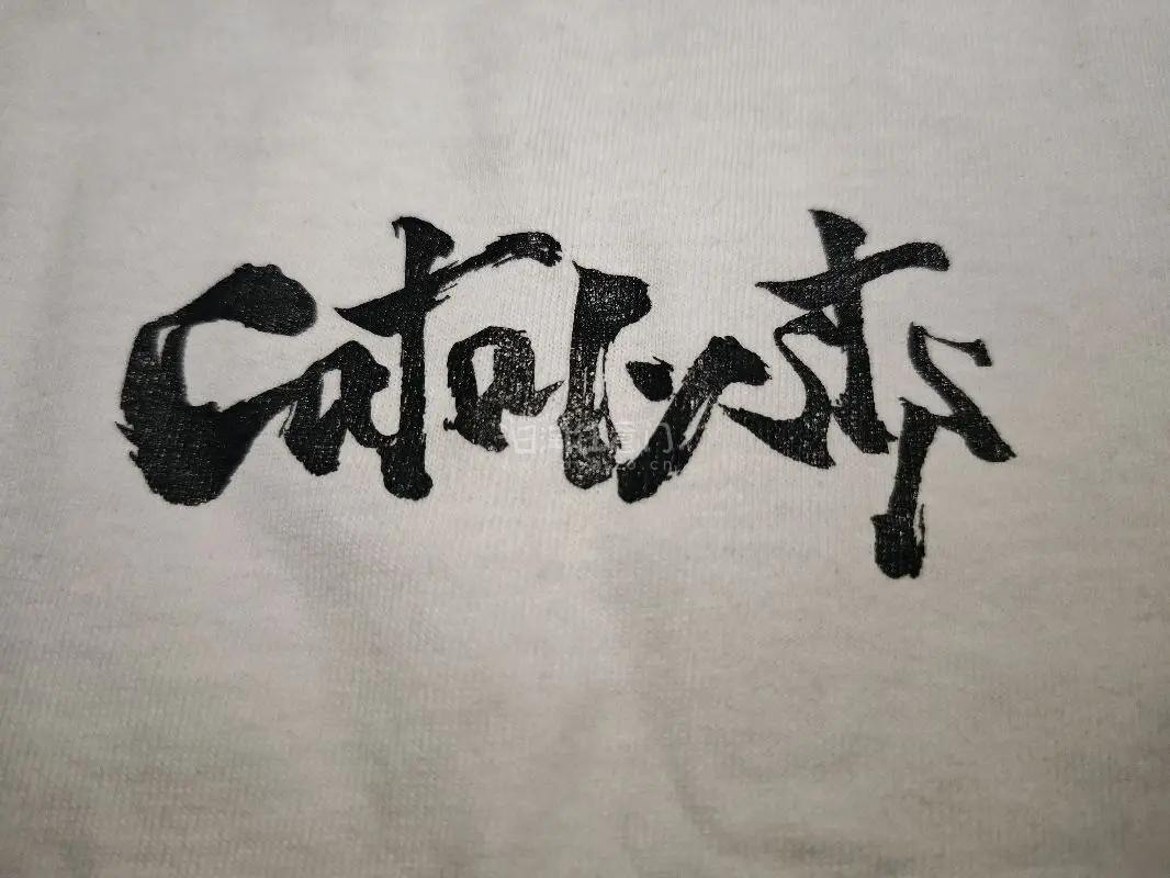 就这么幸福的拿下想吃的碟?