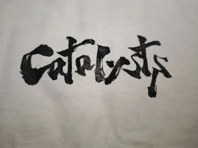 就这么幸福的拿下想吃的碟?