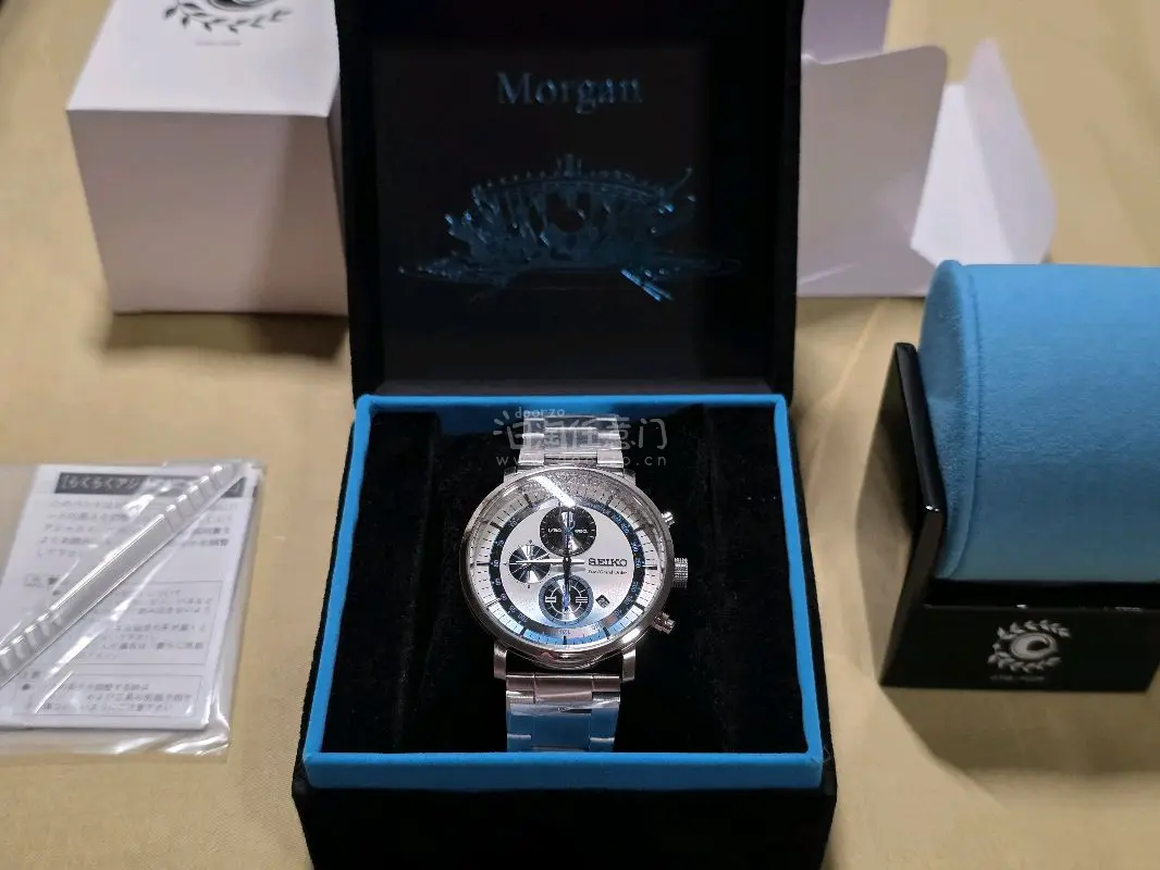 预定的时候生病住院忙忘了，终于收到了，真的超级好看啊，正常通勤也合适，王姐yyds！！！(๑♡ω♡๑）