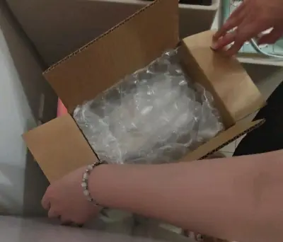 挖煤姬赞赞赞