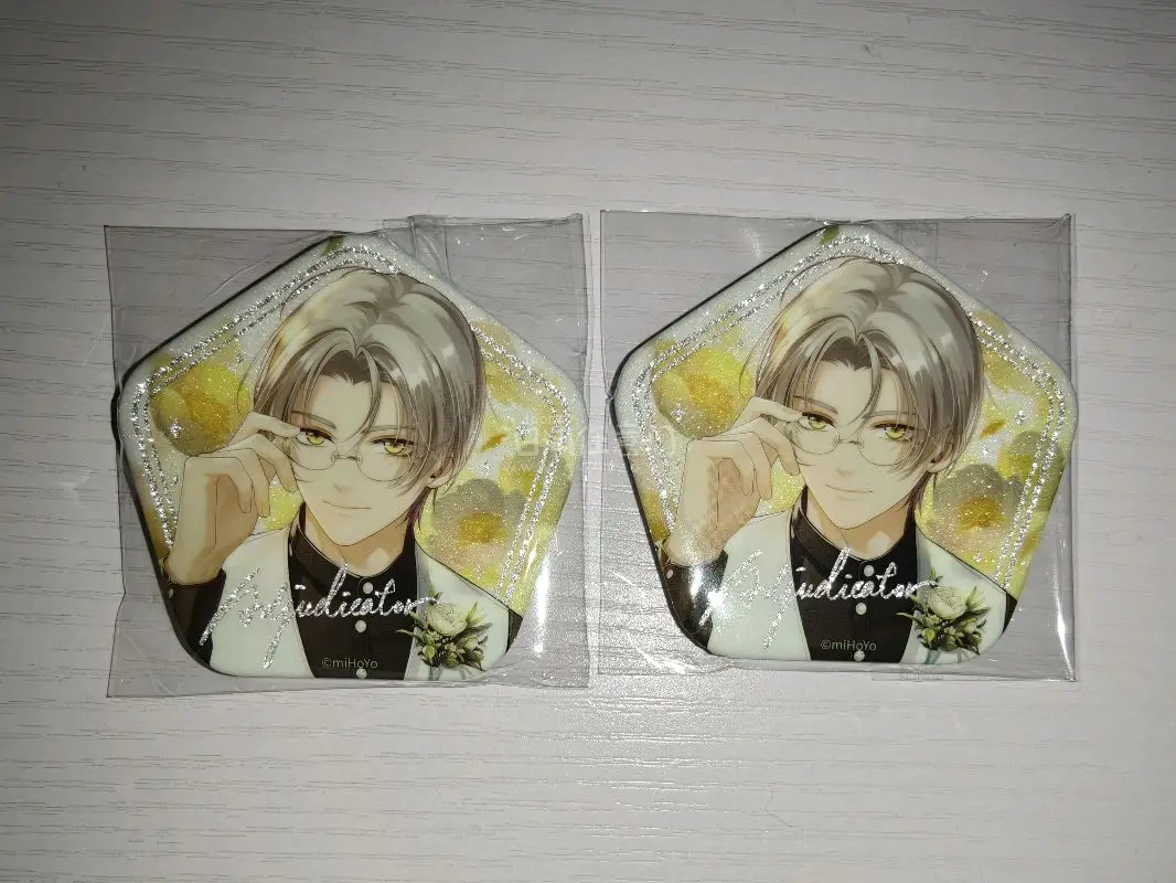 挖煤姬切的第一单，体验感很好，这单走的竹蜻蜓，包裹很严实，还包了好几层泡沫纸，东西完全都没有损伤，运输比想象中快很多，东西也很好，选择挖煤姬页面简洁方便，适合新人用，第一次切很开心