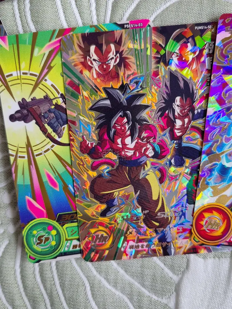 每周的活动都很丰富，趁着活动优惠又买了许多卡片，下单迅速，合单效率高，入库快，默认ems物流，时效有保证，总体满意，继续支持任意门。