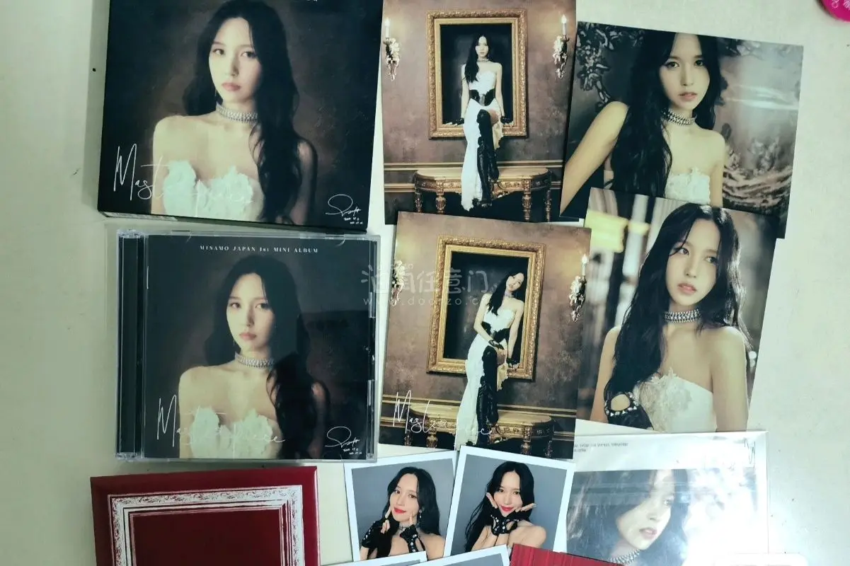 任意门周边分享