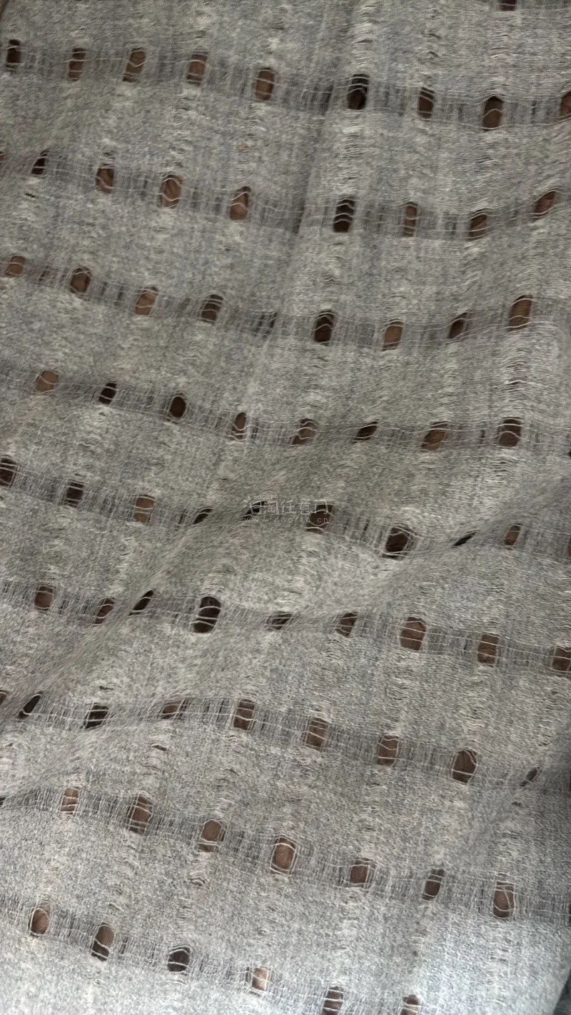  日淘中古圈必用宝藏平台「挖煤姬」，是我淘到这件好货的关键！它整合了日本煤炉、雅虎日拍等主流站点，全中文界面+一键翻译，日语小白也能轻松逛遍日本中古市场，24小时AI代拍、合单省运费，还有售后兜底保障，海淘超省心。

这件我从平台挖到的中古服饰，正是日淘中古的魅力体...