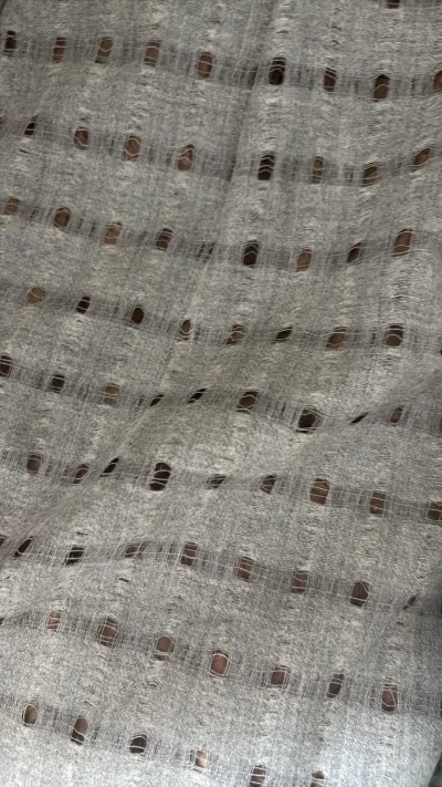 挖煤姬海淘分享