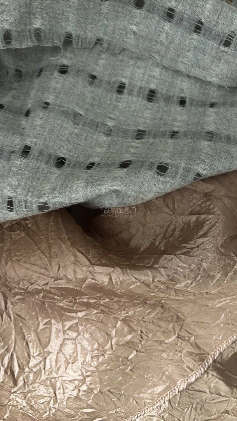  日淘中古圈必用宝藏平台「挖煤姬」，是我淘到这件好货的关键！它整合了日本煤炉、雅虎日拍等主流站点，全中文界面+一键翻译，日语小白也能轻松逛遍日本中古市场，24小时AI代拍、合单省运费，还有售后兜底保障，海淘超省心。

这件我从平台挖到的中古服饰，正是日淘中古的魅力体...