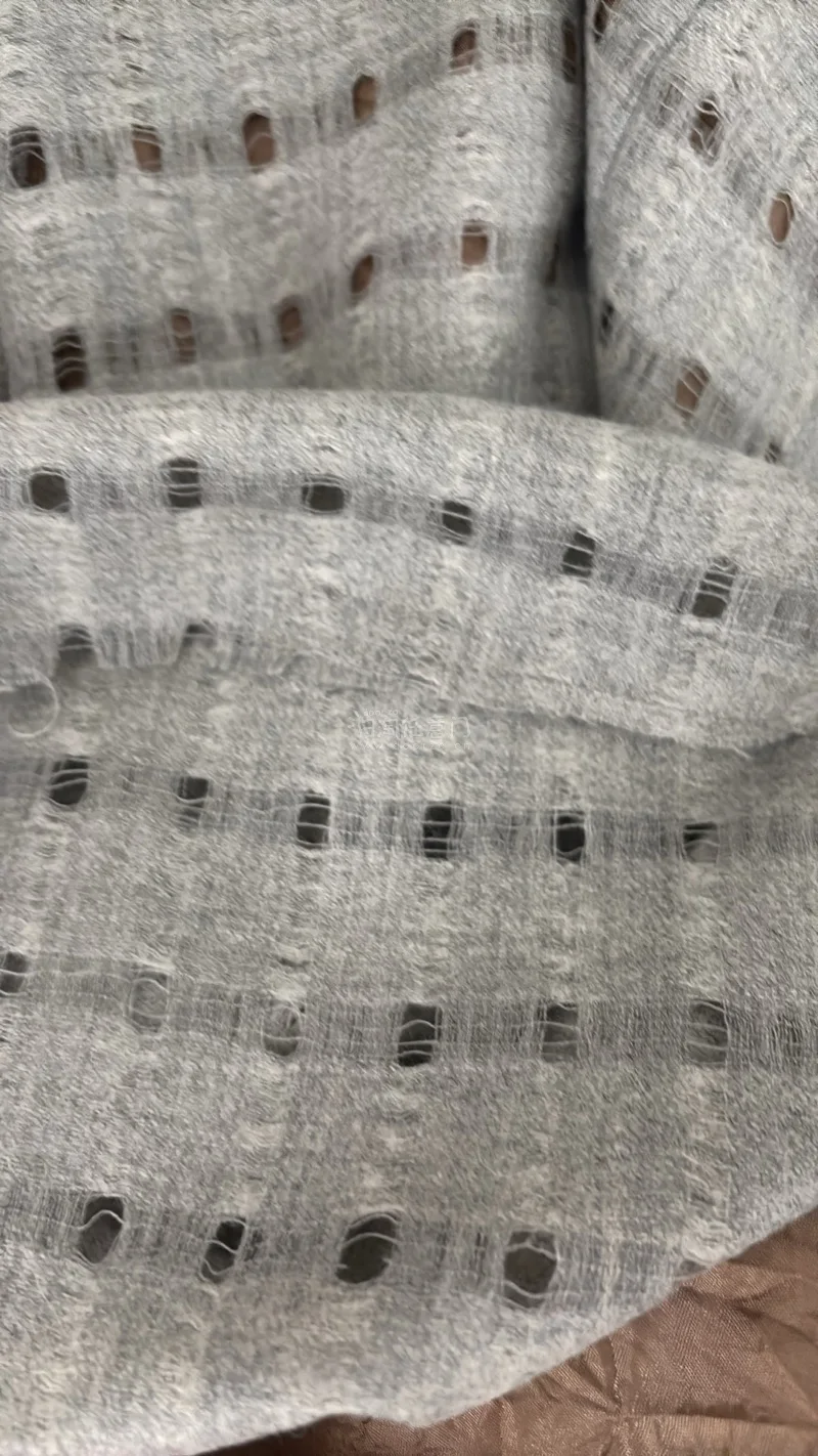  日淘中古圈必用宝藏平台「挖煤姬」，是我淘到这件好货的关键！它整合了日本煤炉、雅虎日拍等主流站点，全中文界面+一键翻译，日语小白也能轻松逛遍日本中古市场，24小时AI代拍、合单省运费，还有售后兜底保障，海淘超省心。

这件我从平台挖到的中古服饰，正是日淘中古的魅力体...