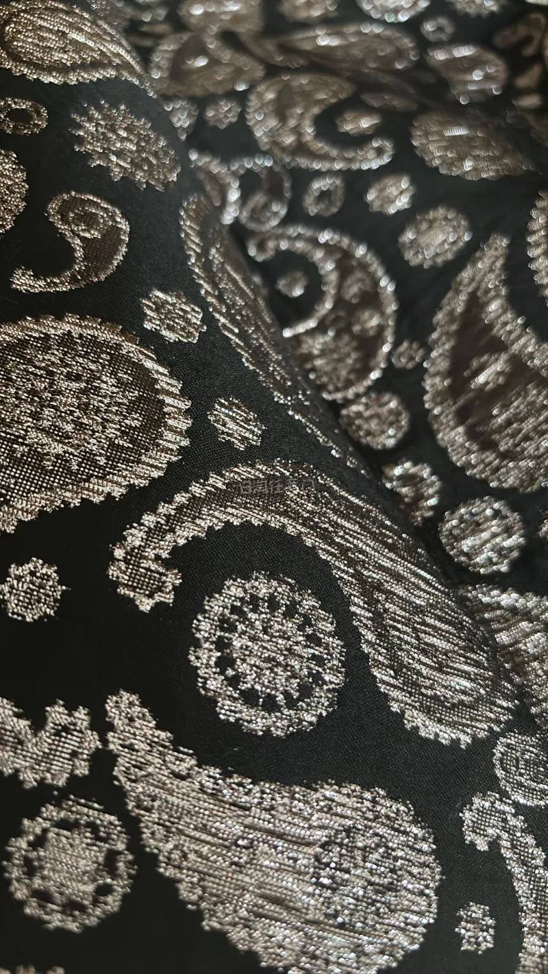  日淘中古圈必用宝藏平台「挖煤姬」，是我淘到这件好货的关键！它整合了日本煤炉、雅虎日拍等主流站点，全中文界面+一键翻译，日语小白也能轻松逛遍日本中古市场，24小时AI代拍、合单省运费，还有售后兜底保障，海淘超省心。
这件我从平台挖到的中古服饰，正是日淘中古的魅力体现... 日淘中古圈必用宝藏平台「挖煤姬」，是我淘到这件好货的关键！它整合了日本煤炉、雅虎日拍等主流站点，全中文界面+一键翻译，日语小白也能轻松逛遍日本中古市场，24小时AI代拍、合单省运费，还有售后兜底保障，海淘超省心。
这件我从平台挖到的中古