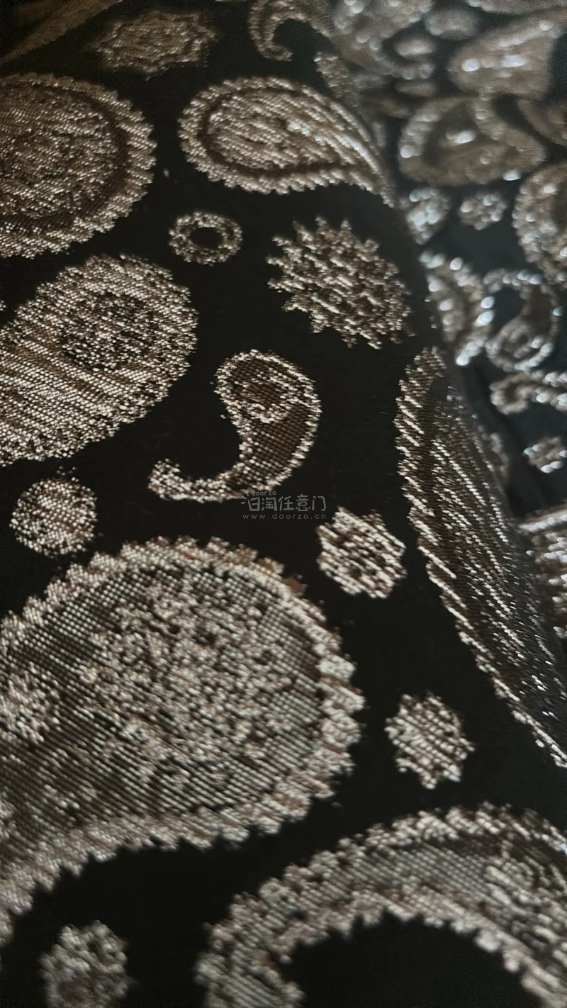  日淘中古圈必用宝藏平台「挖煤姬」，是我淘到这件好货的关键！它整合了日本煤炉、雅虎日拍等主流站点，全中文界面+一键翻译，日语小白也能轻松逛遍日本中古市场，24小时AI代拍、合单省运费，还有售后兜底保障，海淘超省心。
这件我从平台挖到的中古服饰，正是日淘中古的魅力体现... 日淘中古圈必用宝藏平台「挖煤姬」，是我淘到这件好货的关键！它整合了日本煤炉、雅虎日拍等主流站点，全中文界面+一键翻译，日语小白也能轻松逛遍日本中古市场，24小时AI代拍、合单省运费，还有售后兜底保障，海淘超省心。
这件我从平台挖到的中古