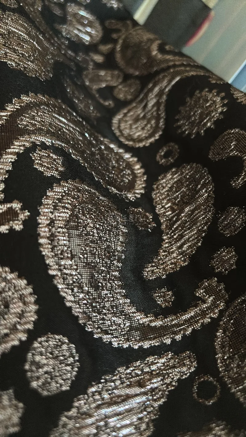  日淘中古圈必用宝藏平台「挖煤姬」，是我淘到这件好货的关键！它整合了日本煤炉、雅虎日拍等主流站点，全中文界面+一键翻译，日语小白也能轻松逛遍日本中古市场，24小时AI代拍、合单省运费，还有售后兜底保障，海淘超省心。
这件我从平台挖到的中古服饰，正是日淘中古的魅力体现... 日淘中古圈必用宝藏平台「挖煤姬」，是我淘到这件好货的关键！它整合了日本煤炉、雅虎日拍等主流站点，全中文界面+一键翻译，日语小白也能轻松逛遍日本中古市场，24小时AI代拍、合单省运费，还有售后兜底保障，海淘超省心。
这件我从平台挖到的中古