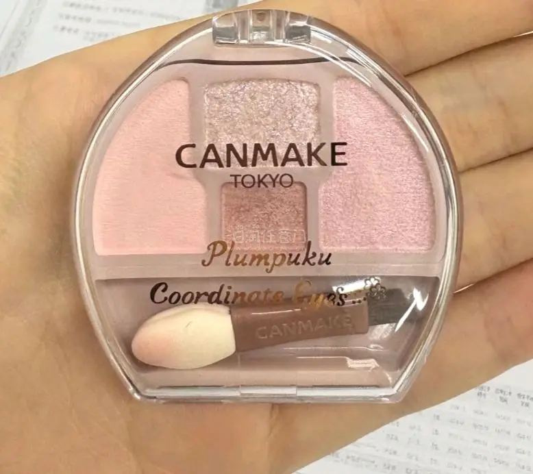 非常完美的体验