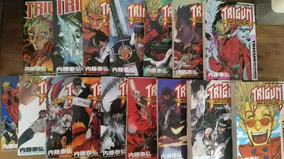 4月第三箱挖煤姬海淘分享