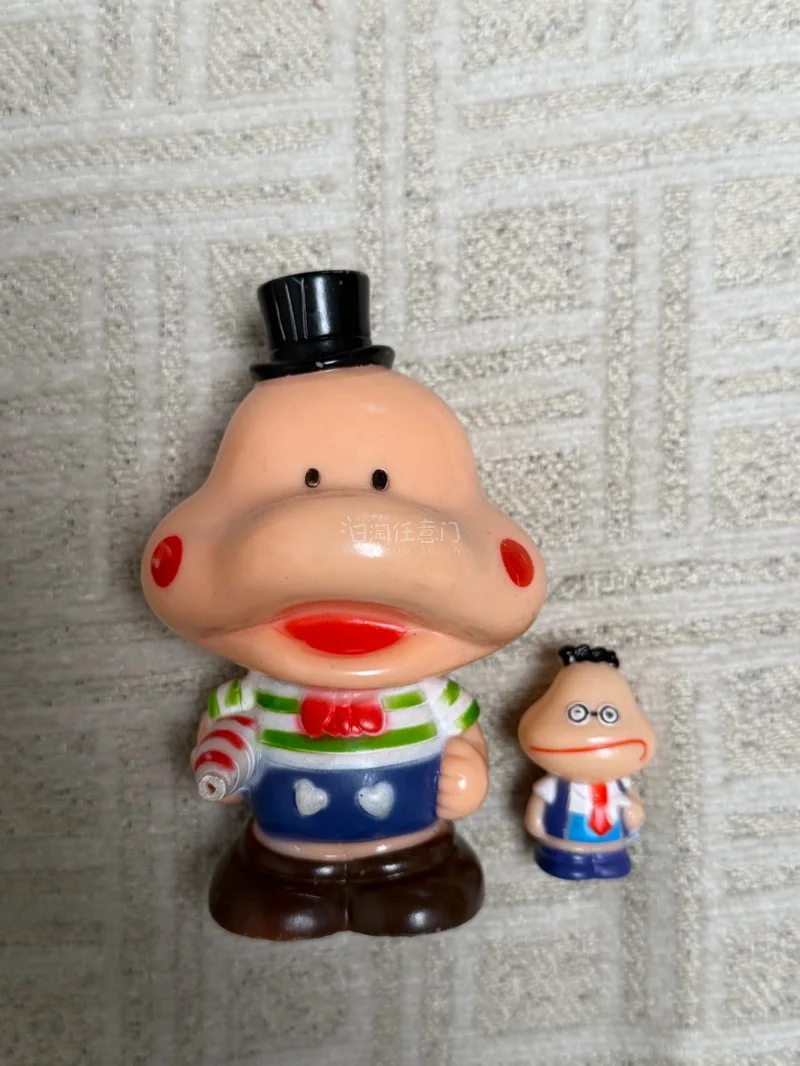 这款日本海淘玩具App简直是宝藏！无论是热门动漫周边还是绝版收藏，这里都能淘到，种类丰富得让人眼花缭乱。最让我放心的是全程支持直邮和正规清关，每一件玩具都保真，不用担心买到假货。客服响应也很快，遇到问题能及时解决，购物体验满分，绝对是日淘玩具的首选平台！