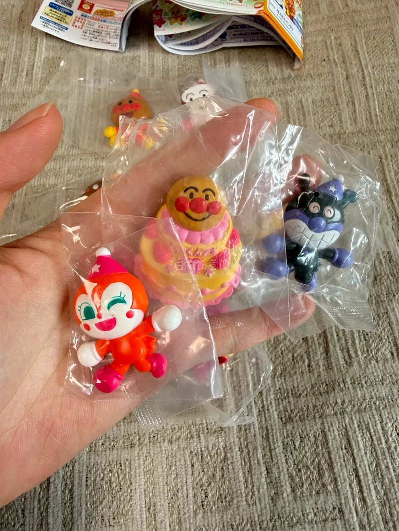 这款日本海淘玩具App简直是宝藏！无论是热门动漫周边还是绝版收藏，这里都能淘到，种类丰富得让人眼花缭乱。最让我放心的是全程支持直邮和正规清关，每一件玩具都保真，不用担心买到假货。客服响应也很快，遇到问题能及时解决，购物体验满分，绝对是日淘玩具的首选平台！