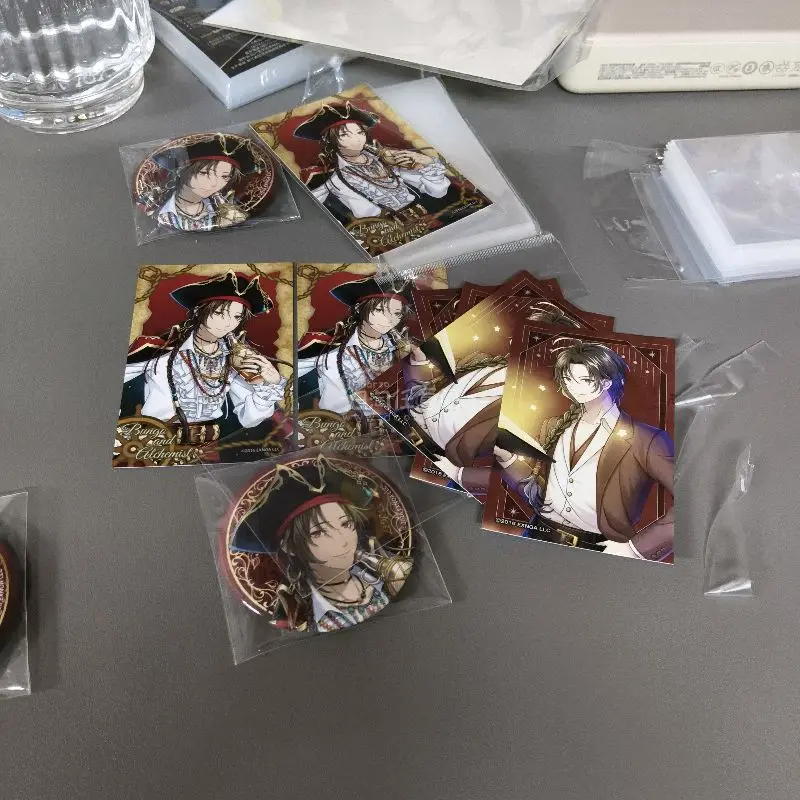  真心推荐日淘任意门！从选品到收货全程顺畅，支持煤炉、骏河屋等多平台，轻松淘到国内难寻的谷子。打包细心，运费透明，清关顺利，性价比拉满，太适合日淘爱好者了！