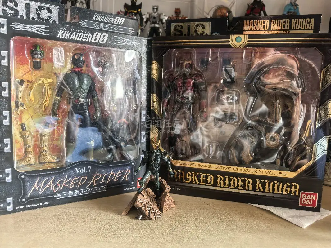 任意门海淘好物分享