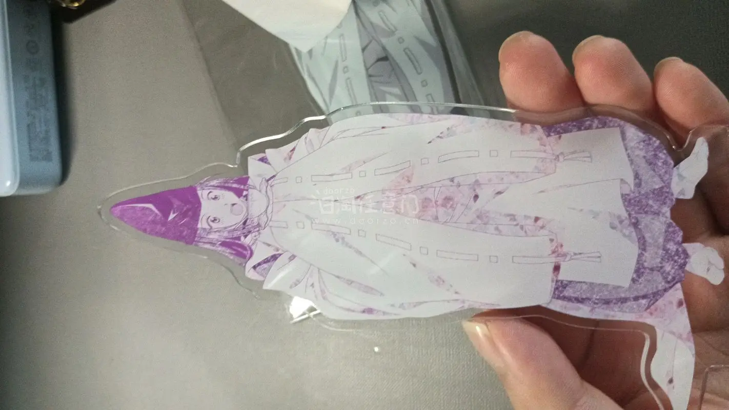 很满意这次购物，十分完好的送到我手中，以原价切到的十分满意，总之比上次更加熟练切煤的流程了，期待下次切煤