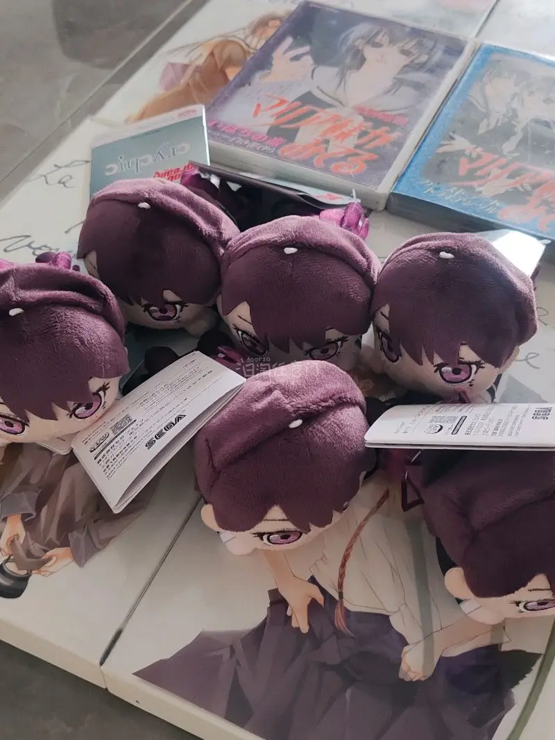 挖煤姬时不时会有各种优惠活动，还会发多平台优惠劵，界面操作简单易上手，还可以每天签到领积分，这次选了ems海运路线，从发货到签收只用了不到一个月速度挺快，商品打包的也很好，箱子很结实没有损坏。