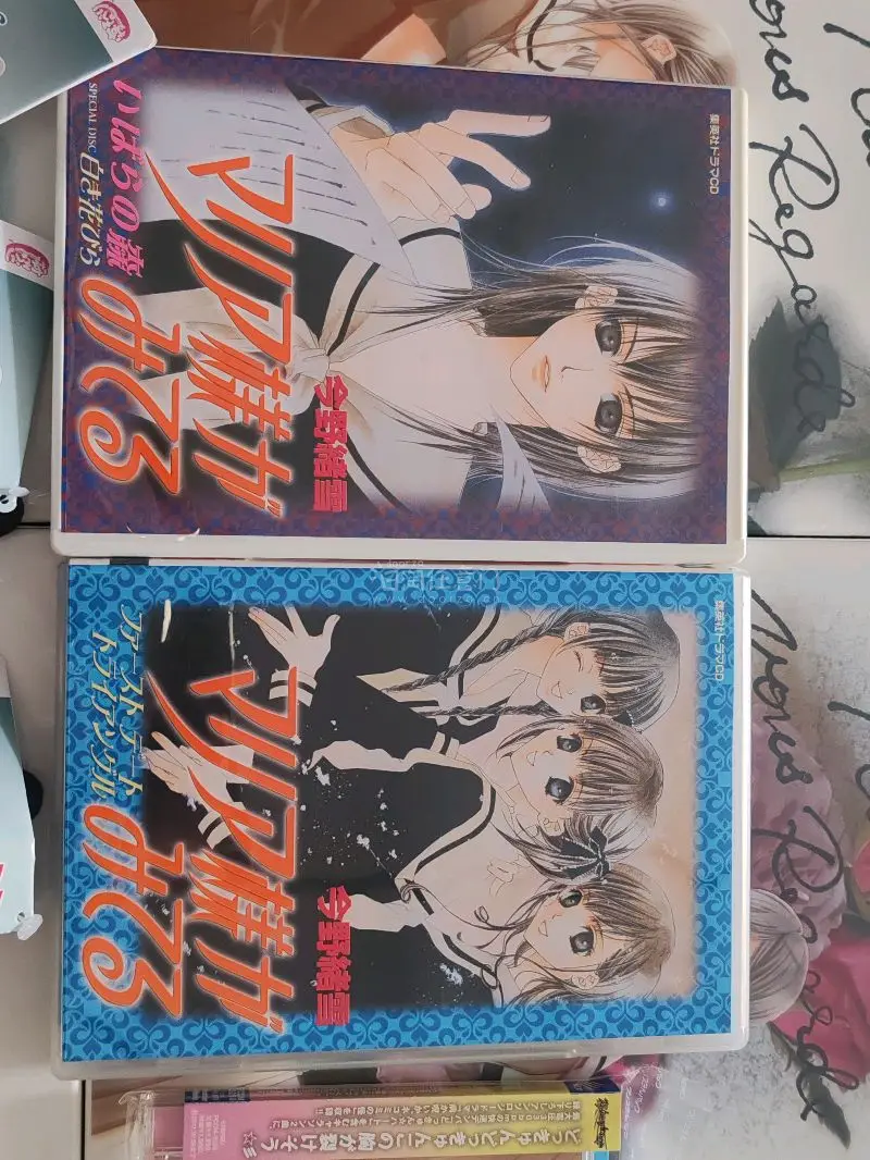 挖煤姬时不时会有各种优惠活动，还会发多平台优惠劵，界面操作简单易上手，还可以每天签到领积分，这次选了ems海运路线，从发货到签收只用了不到一个月速度挺快，商品打包的也很好，箱子很结实没有损坏。