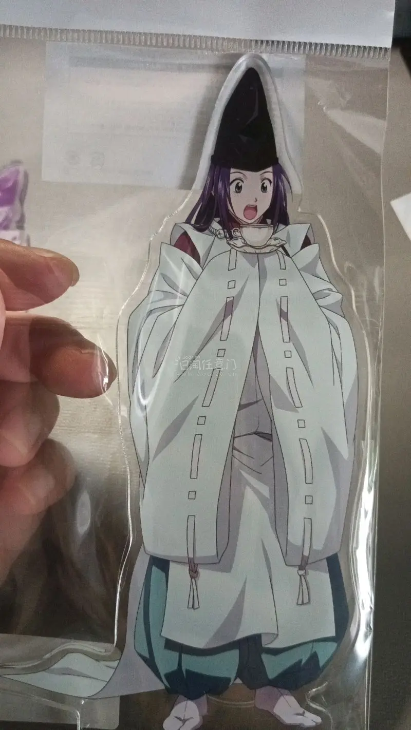 很满意这次购物，十分完好的送到我手中，以原价切到的十分满意，总之比上次更加熟练切煤的流程了，期待下次切煤