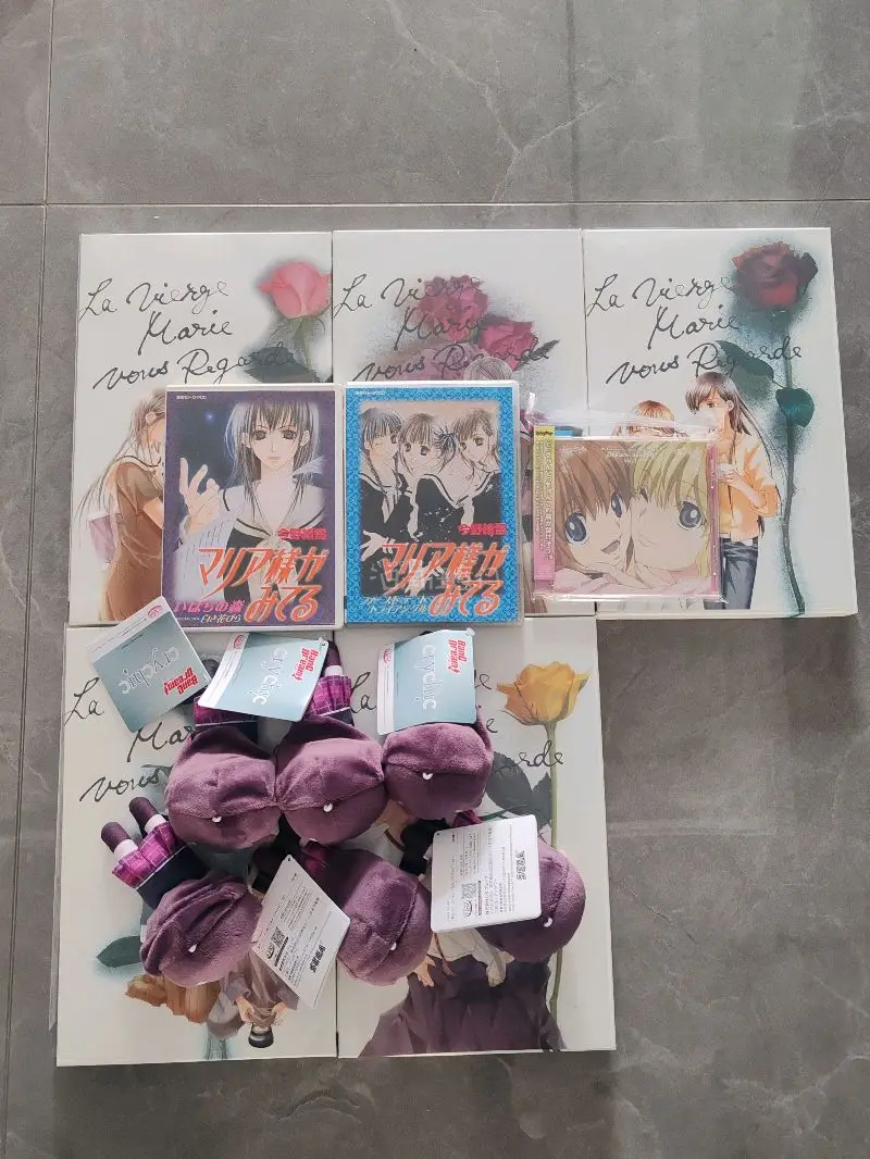 挖煤姬时不时会有各种优惠活动，还会发多平台优惠劵，界面操作简单易上手，还可以每天签到领积分，这次选了ems海运路线，从发货到签收只用了不到一个月速度挺快，商品打包的也很好，箱子很结实没有损坏。