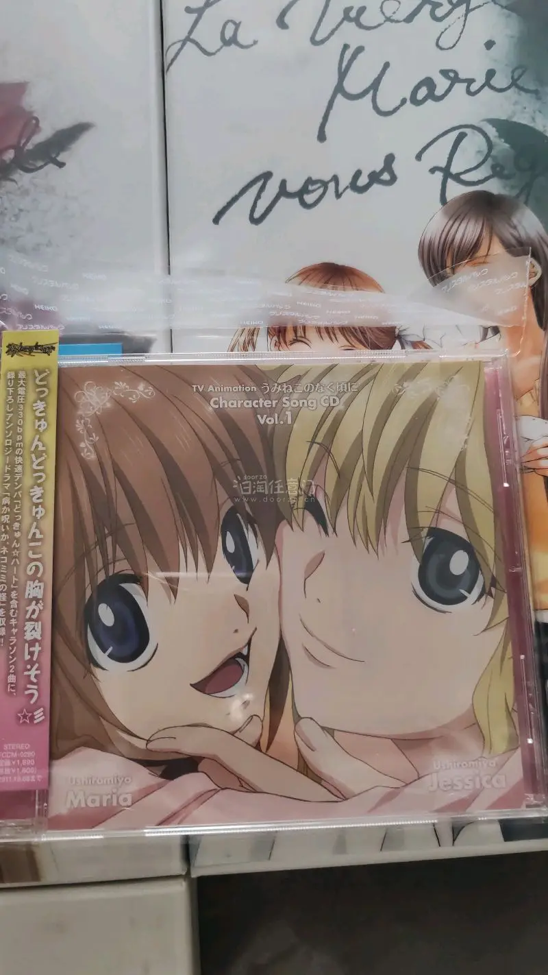 挖煤姬时不时会有各种优惠活动，还会发多平台优惠劵，界面操作简单易上手，还可以每天签到领积分，这次选了ems海运路线，从发货到签收只用了不到一个月速度挺快，商品打包的也很好，箱子很结实没有损坏。