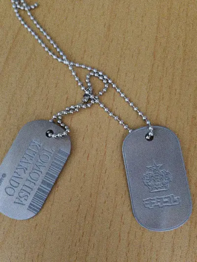 任意门好物分享