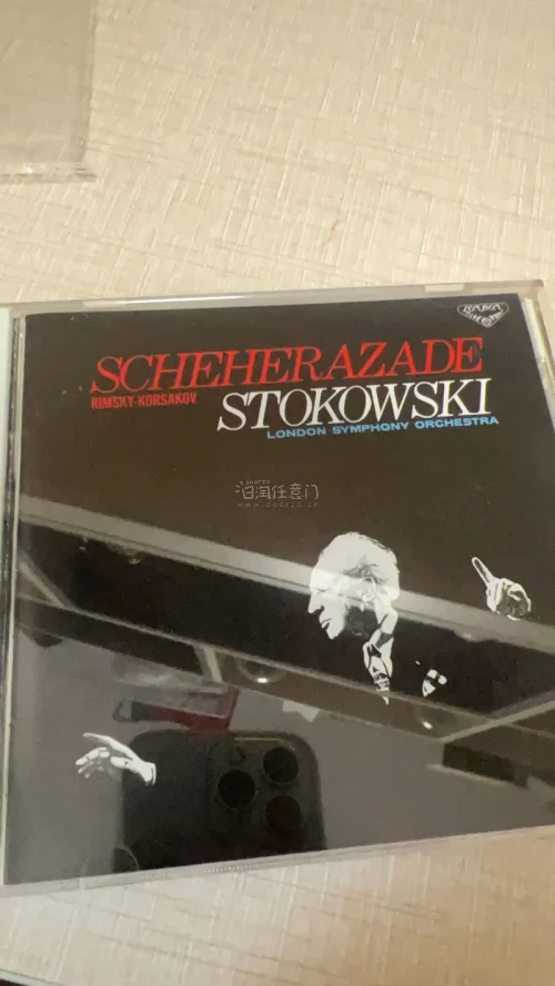 在任意门淘了很多次了，终于是以比较好的价格蹲到了自己喜欢的唱片，选的竹蜻蜓也很稳定，包装啥的根本不需要担心，如果速度能再快点就更好了