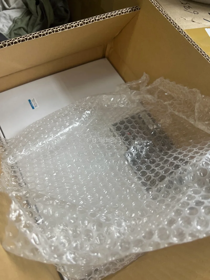 很好的购物体验，下单速度快、合单速度快，打包细致，速度很快，收到之后很满意，以后还会继续使用任意门。