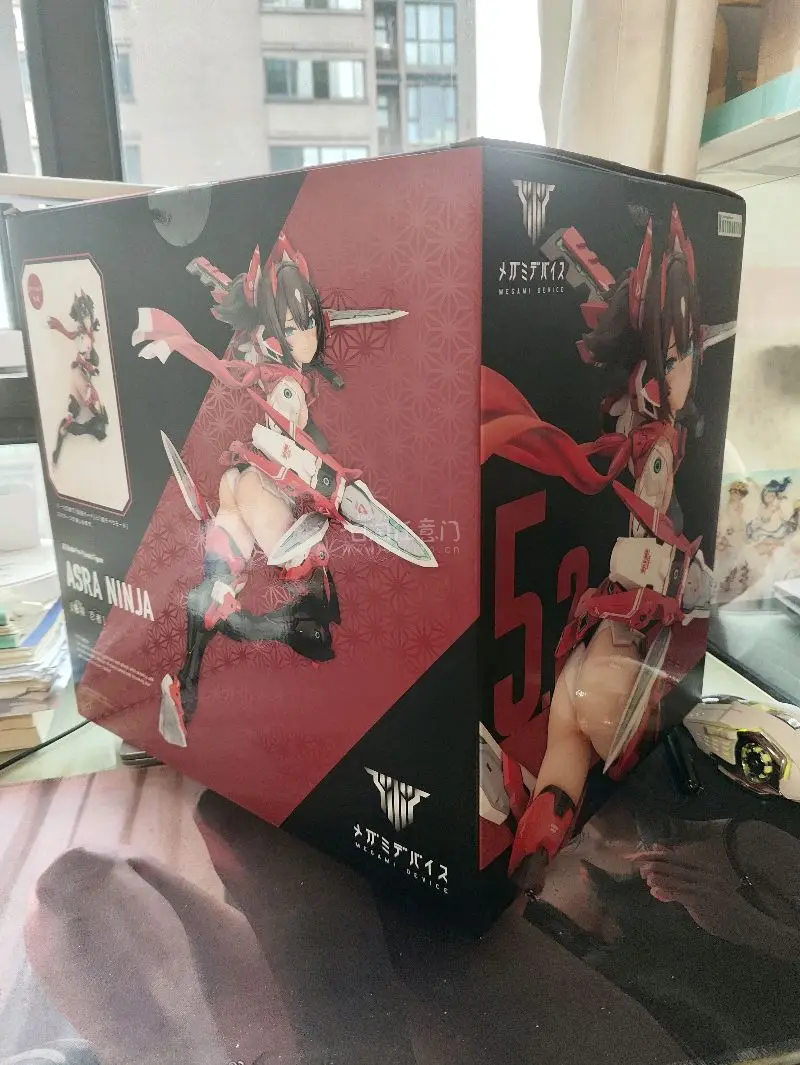 这次使用的是任意门带有的竹专线，卖家发货快，审核速度发货速度也还行。用了个大几圈的箱子，保护的很好，一点损失都没有， 商品质量也和描述的一模一样。开心