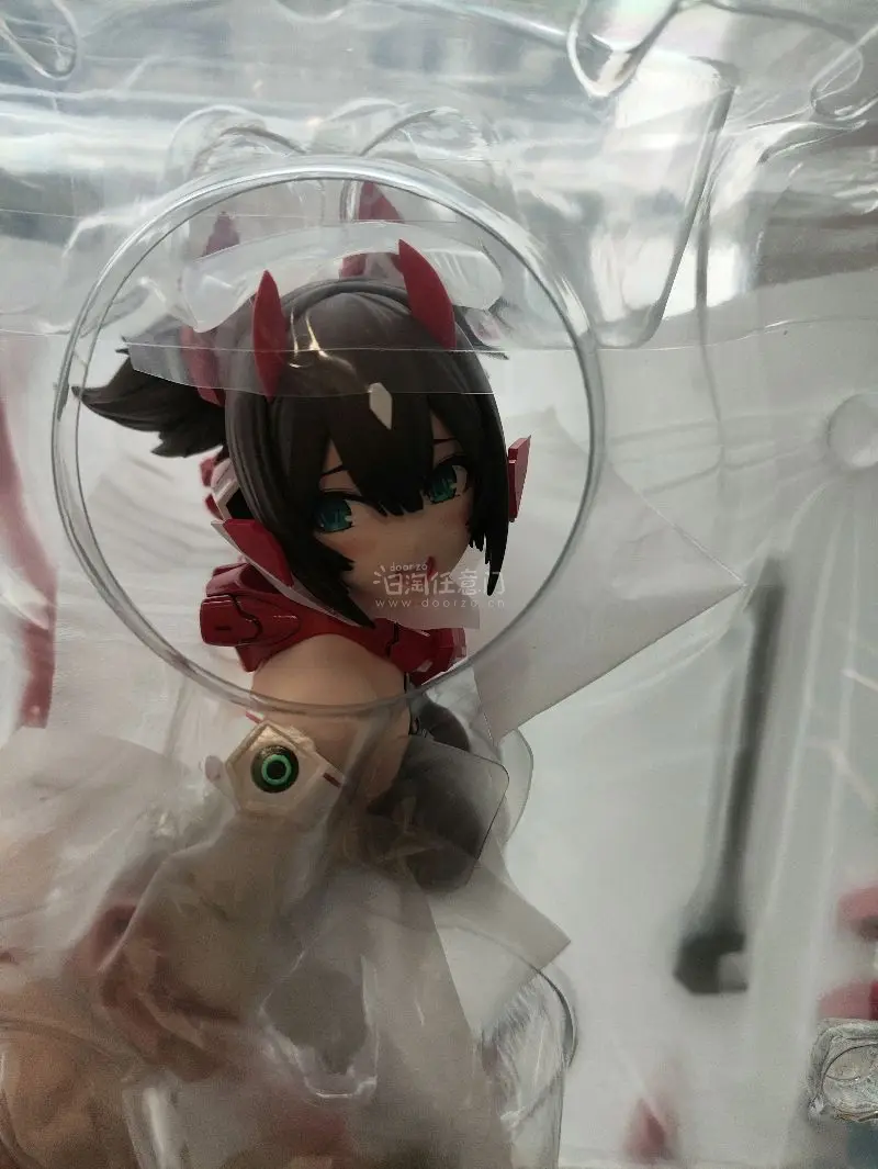 这次使用的是任意门带有的竹专线，卖家发货快，审核速度发货速度也还行。用了个大几圈的箱子，保护的很好，一点损失都没有， 商品质量也和描述的一模一样。开心