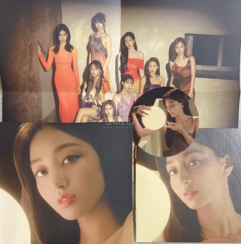 切煤很迅速，操作便捷，功能齐全，一目了然。物流选择很多，这次选了竹蜻蜒专线，商品到达后完好无损，包装很严实。