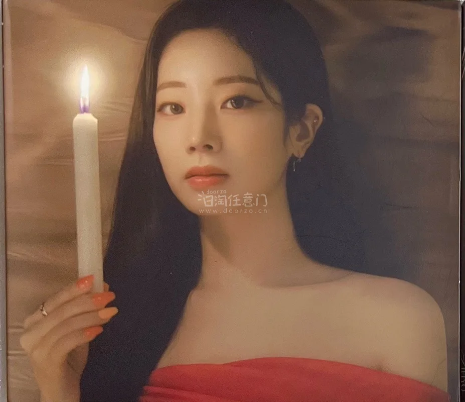 切煤很迅速，操作便捷，功能齐全，一目了然。物流选择很多，这次选了竹蜻蜒专线，商品到达后完好无损，包装很严实。