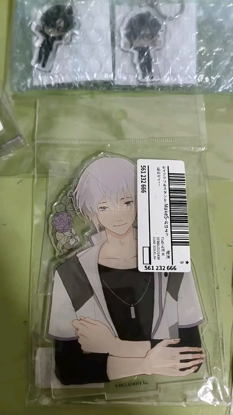 这款APP界面简洁好用，功能齐全又稳定，操作起来特别顺手，客服响应也快。日常用着省心又实用，真心推荐，值得一直用下去！