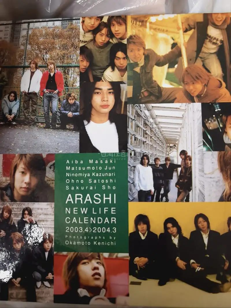 挖煤姬的体验感真的很好！下单流程清晰，客服回复也很快。打包非常用心，里三层外三层，我的宝贝完好无损地到手了，日淘安全感满满！物流速度也超出预期，比想象中快很多，推荐给所有想海淘的小伙伴！